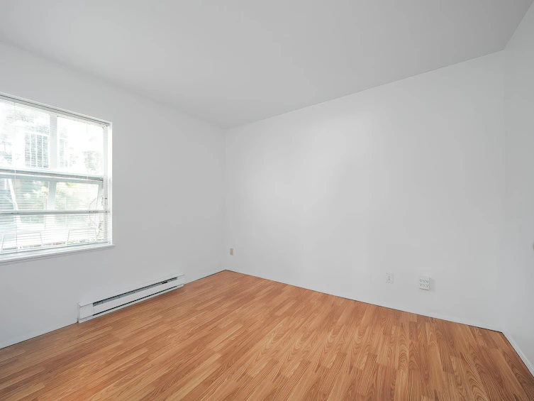 249-8300 General Currie Road, Richmond, BC, V6Y 3X1 - 10