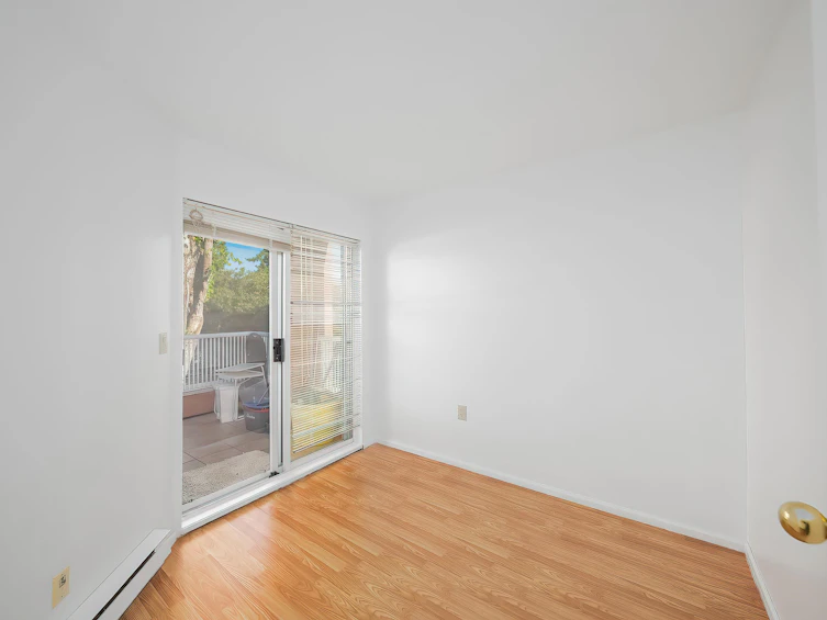 249-8300 General Currie Road, Richmond, BC, V6Y 3X1 - 11