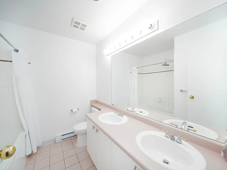 249-8300 General Currie Road, Richmond, BC, V6Y 3X1 - 12