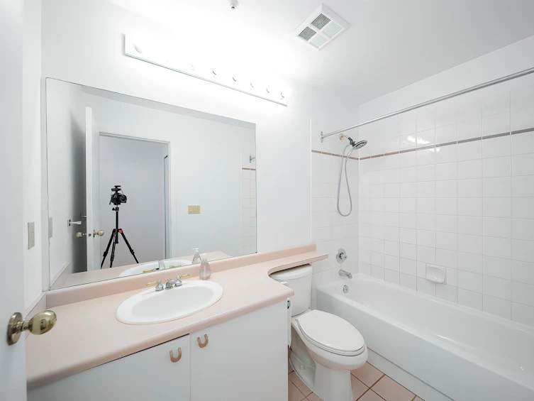 249-8300 General Currie Road, Richmond, BC, V6Y 3X1 - 13
