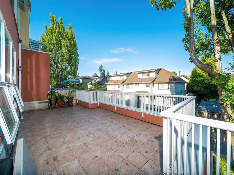 249-8300 General Currie Road, Richmond, BC, V6Y 3X1 - 14