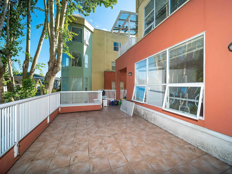 249-8300 General Currie Road, Richmond, BC, V6Y 3X1 - 15