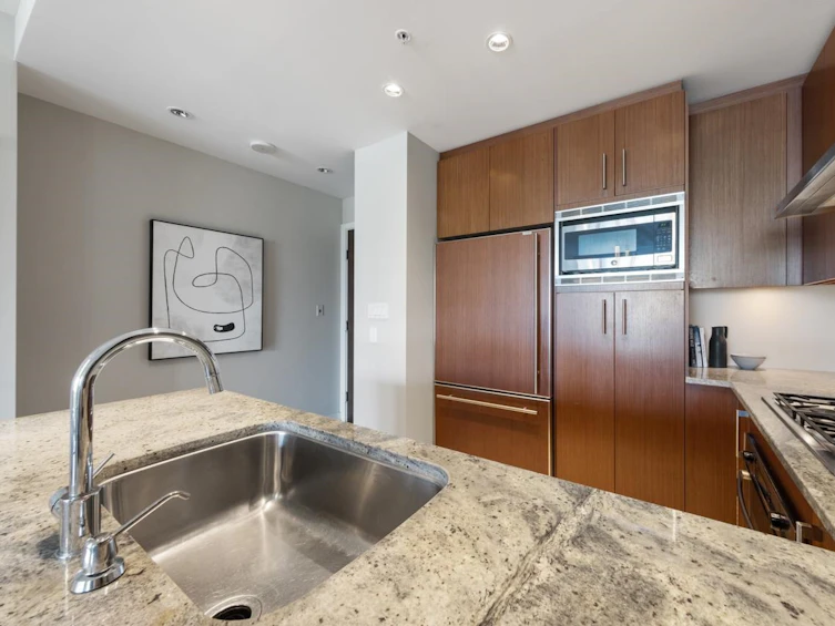 503-1468 West 14 Avenue, Vancouver, BC, V6H 0A2 - 13