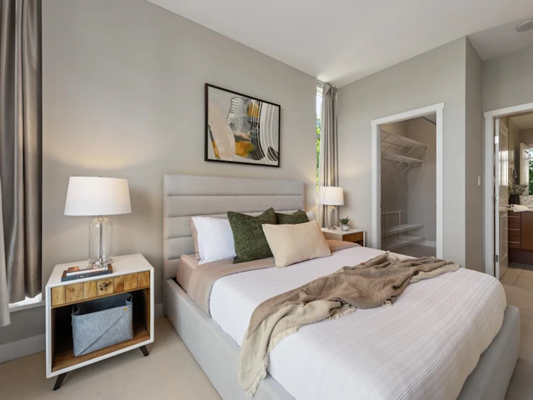 503-1468 West 14 Avenue, Vancouver, BC, V6H 0A2 - 15