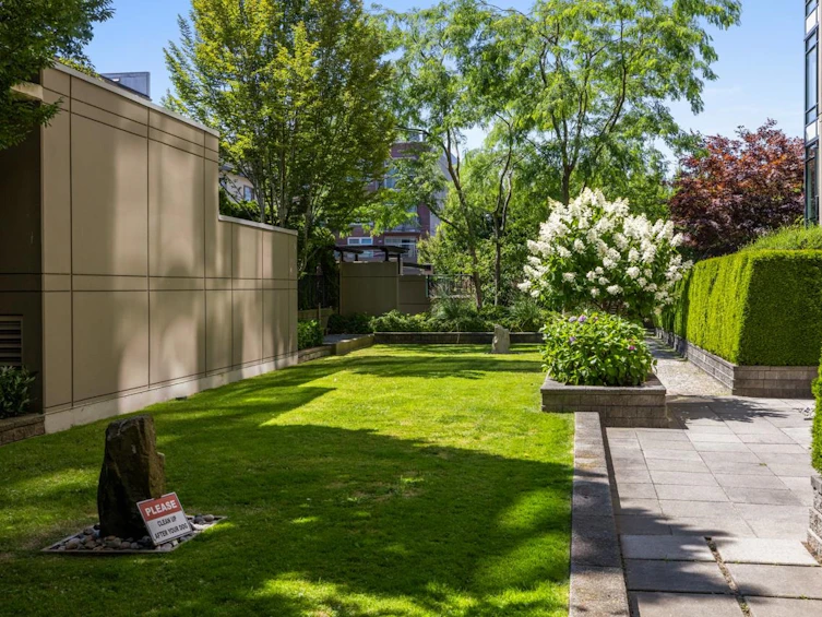 503-1468 West 14 Avenue, Vancouver, BC, V6H 0A2 - 27