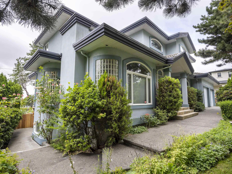 1939 Woolwich Avenue, Burnaby, BC, V5B 4A2 - 3