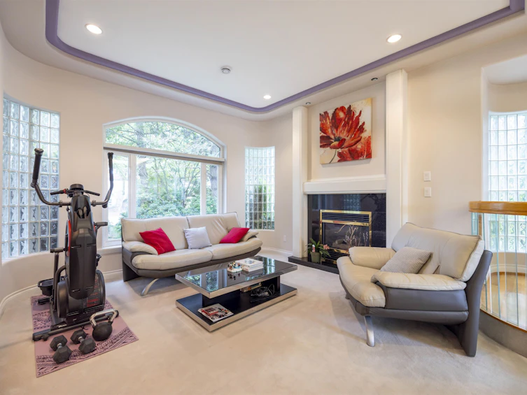 1939 Woolwich Avenue, Burnaby, BC, V5B 4A2 - 6
