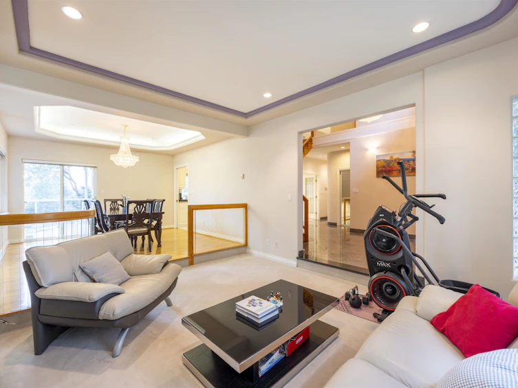 1939 Woolwich Avenue, Burnaby, BC, V5B 4A2 - 7