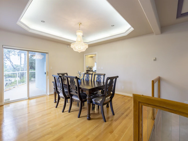 1939 Woolwich Avenue, Burnaby, BC, V5B 4A2 - 8