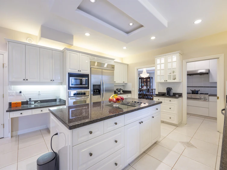 1939 Woolwich Avenue, Burnaby, BC, V5B 4A2 - 9