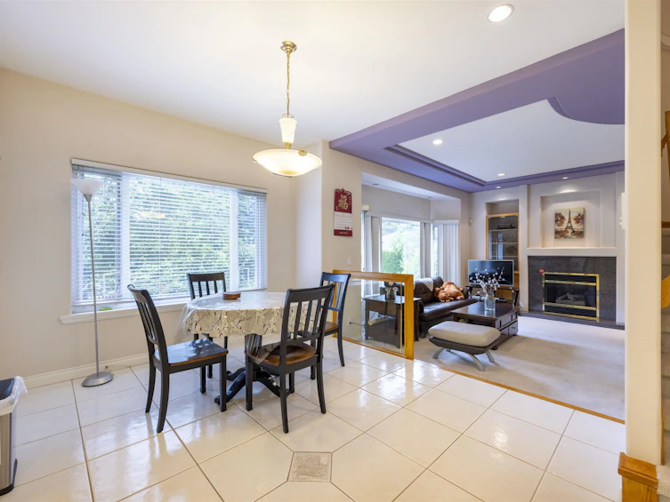 1939 Woolwich Avenue, Burnaby, BC, V5B 4A2 - 12