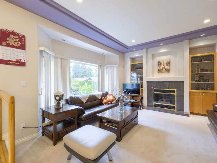 1939 Woolwich Avenue, Burnaby, BC, V5B 4A2 - 13