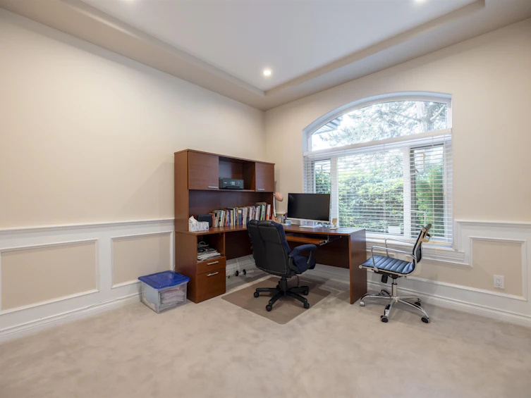 1939 Woolwich Avenue, Burnaby, BC, V5B 4A2 - 14