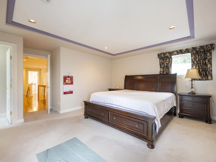 1939 Woolwich Avenue, Burnaby, BC, V5B 4A2 - 16