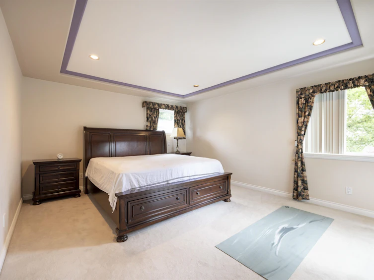 1939 Woolwich Avenue, Burnaby, BC, V5B 4A2 - 17