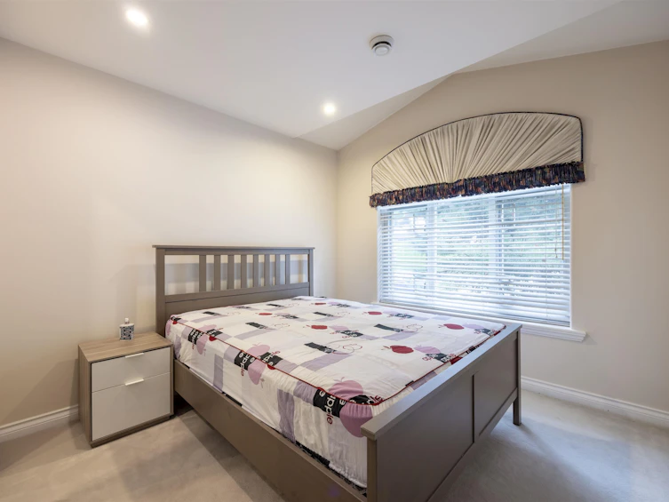 1939 Woolwich Avenue, Burnaby, BC, V5B 4A2 - 19