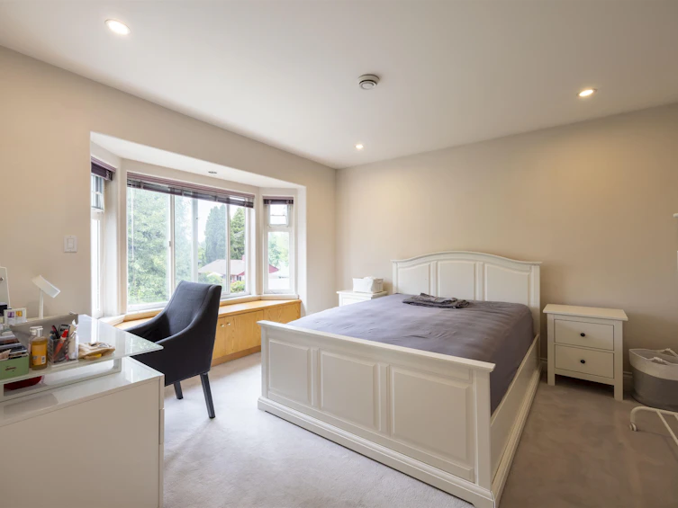 1939 Woolwich Avenue, Burnaby, BC, V5B 4A2 - 20