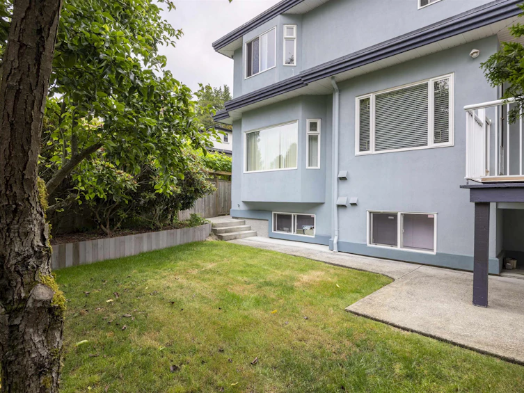 1939 Woolwich Avenue, Burnaby, BC, V5B 4A2 - 27