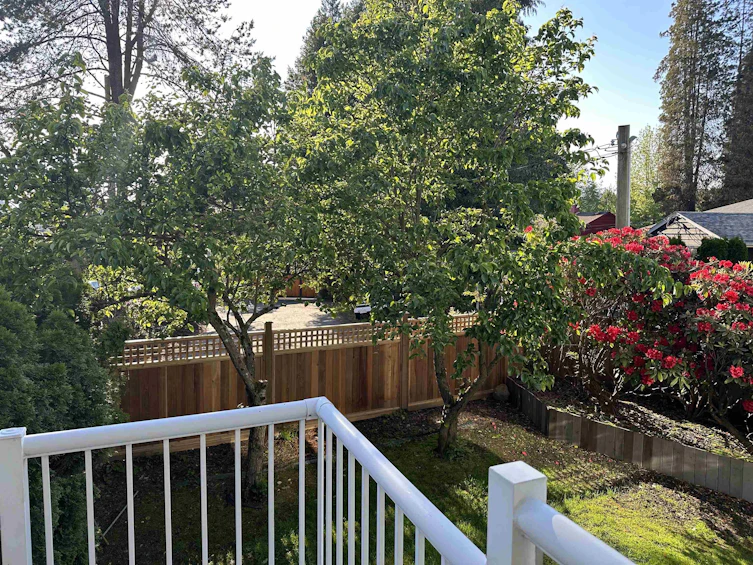 1939 Woolwich Avenue, Burnaby, BC, V5B 4A2 - 29