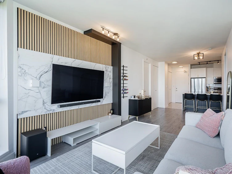 1402-6833 Station Hill Drive, Burnaby, BC, V3N 5E1 - 10