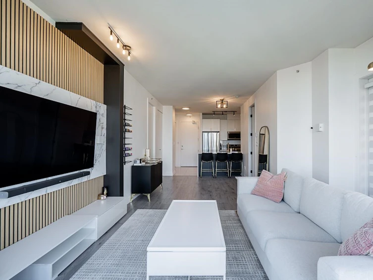 1402-6833 Station Hill Drive, Burnaby, BC, V3N 5E1 - 11