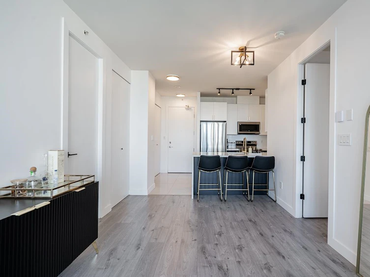 1402-6833 Station Hill Drive, Burnaby, BC, V3N 5E1 - 12