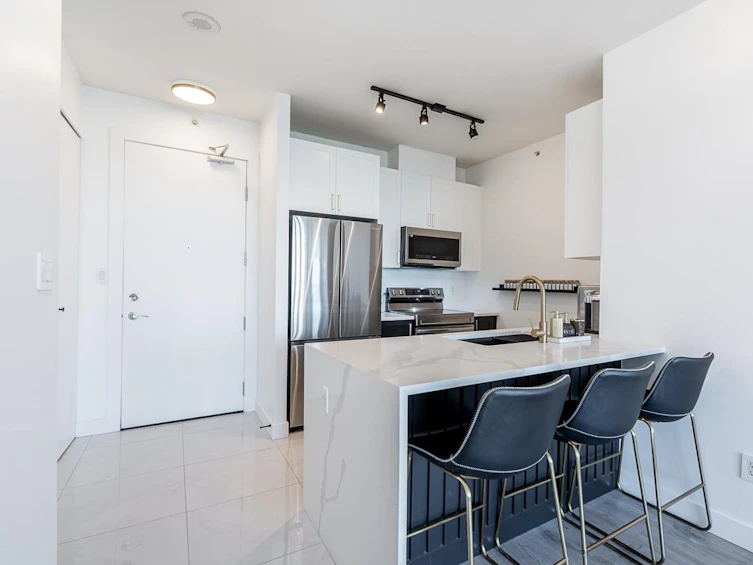 1402-6833 Station Hill Drive, Burnaby, BC, V3N 5E1 - 13