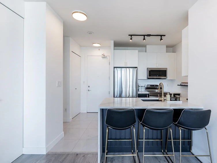 1402-6833 Station Hill Drive, Burnaby, BC, V3N 5E1 - 14