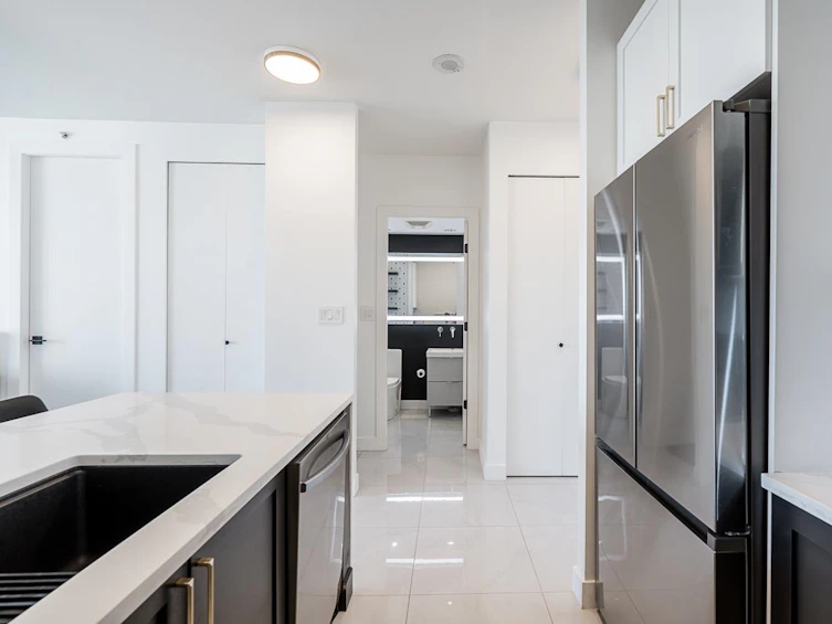 1402-6833 Station Hill Drive, Burnaby, BC, V3N 5E1 - 18