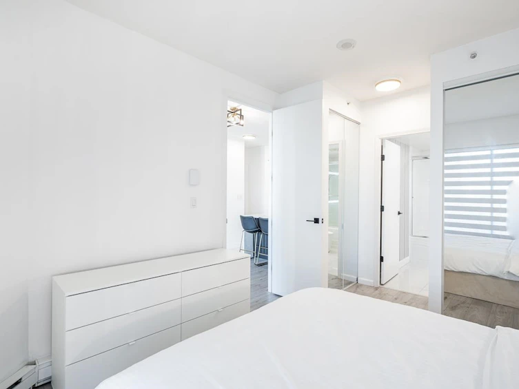 1402-6833 Station Hill Drive, Burnaby, BC, V3N 5E1 - 21