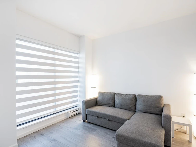 1402-6833 Station Hill Drive, Burnaby, BC, V3N 5E1 - 23