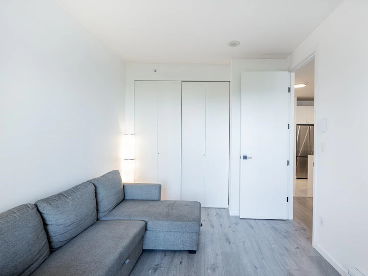 1402-6833 Station Hill Drive, Burnaby, BC, V3N 5E1 - 24