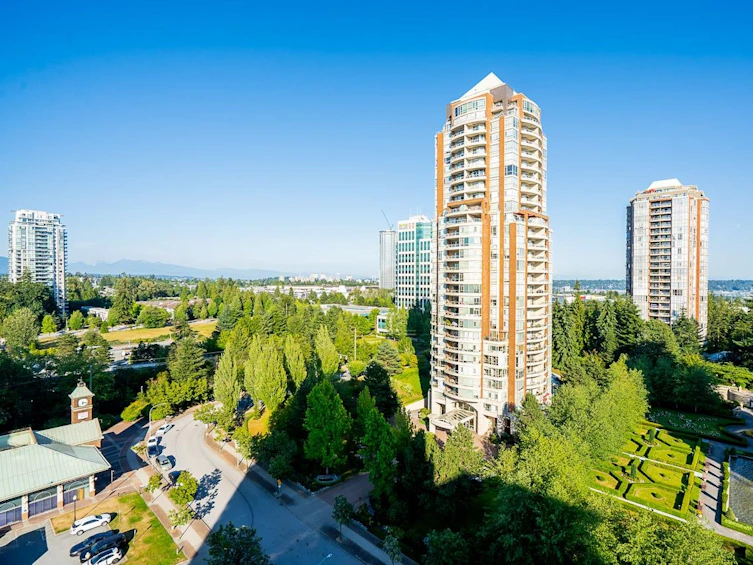 1402-6833 Station Hill Drive, Burnaby, BC, V3N 5E1 - 28