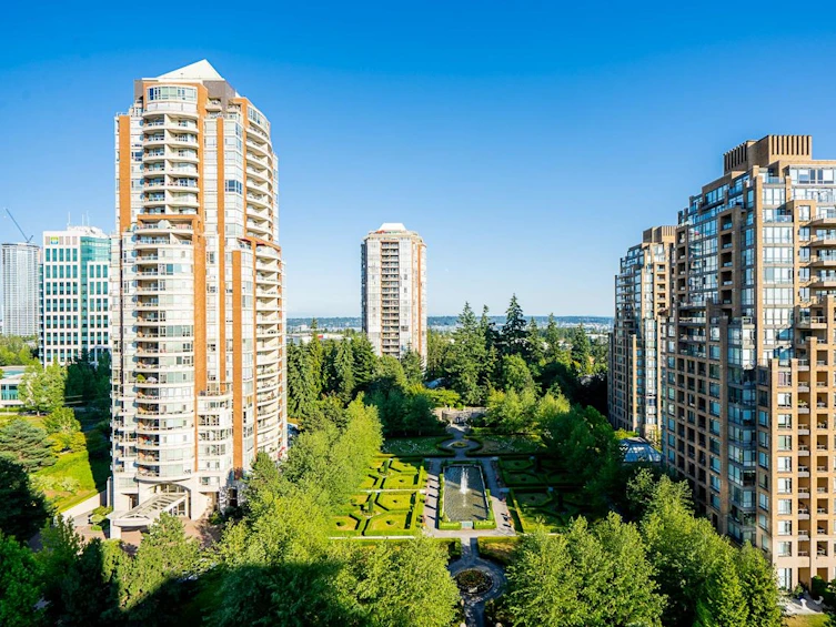 1402-6833 Station Hill Drive, Burnaby, BC, V3N 5E1 - 29