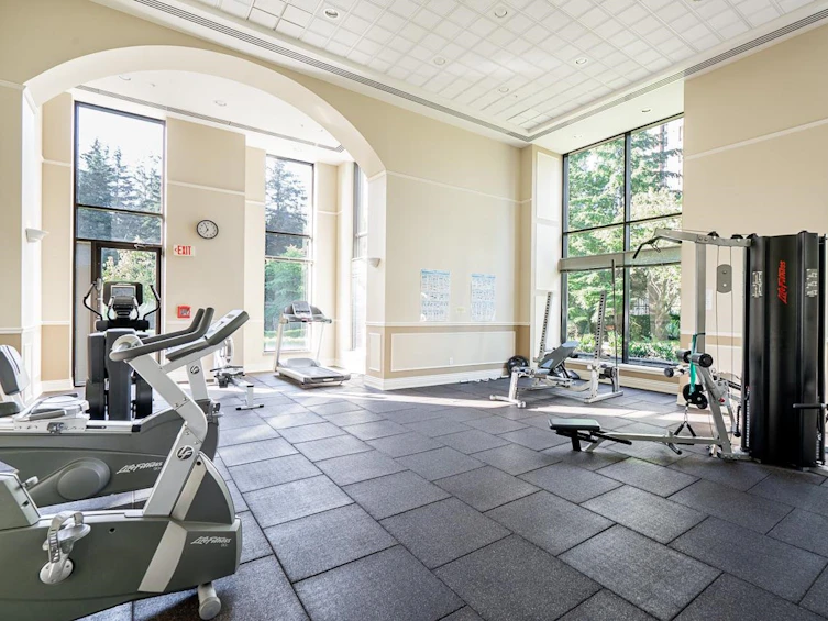 1402-6833 Station Hill Drive, Burnaby, BC, V3N 5E1 - 31
