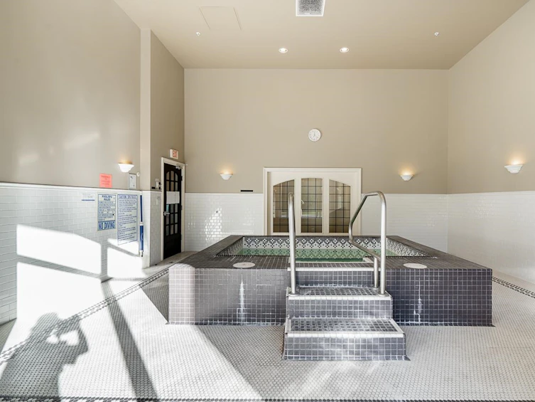 1402-6833 Station Hill Drive, Burnaby, BC, V3N 5E1 - 32