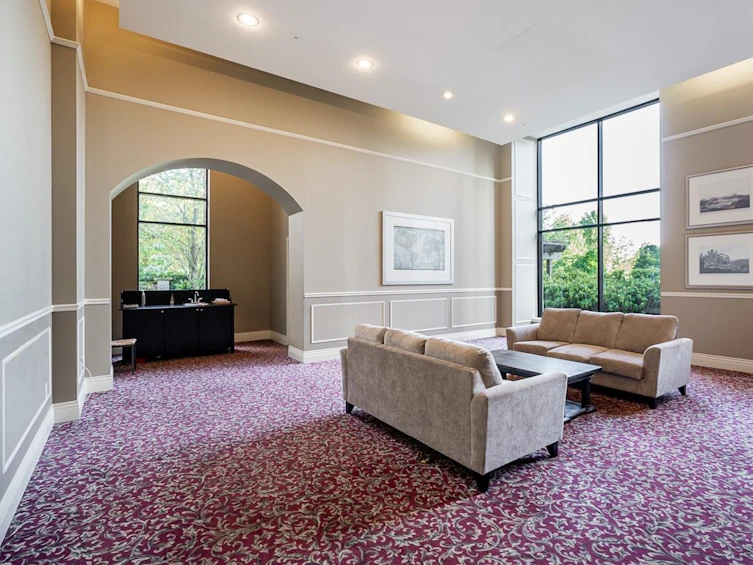 1402-6833 Station Hill Drive, Burnaby, BC, V3N 5E1 - 35
