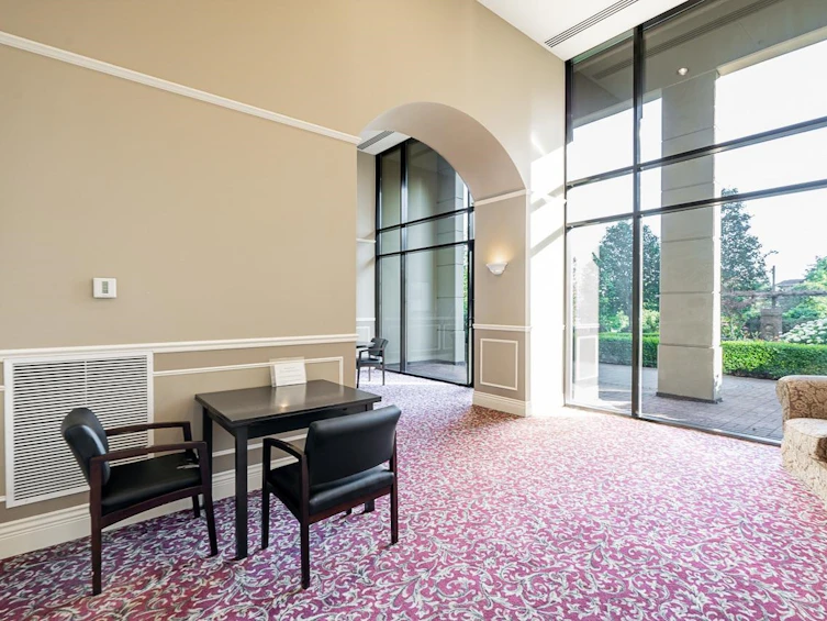 1402-6833 Station Hill Drive, Burnaby, BC, V3N 5E1 - 37