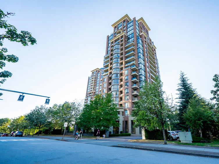 1402-6833 Station Hill Drive, Burnaby, BC, V3N 5E1 - 39