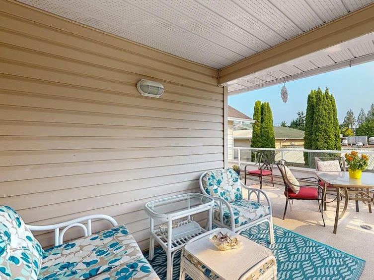 24-5610 Trail Avenue, Sechelt, BC, V7Z 0H8 - 21