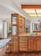 1378 Camridge Road