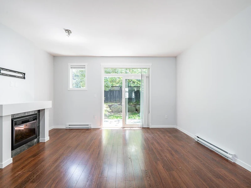 53 - 6123 138th Street, Surrey BC V3X 1E8