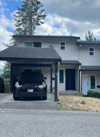 12 32705 Fraser Crescent