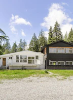 1191 North Road