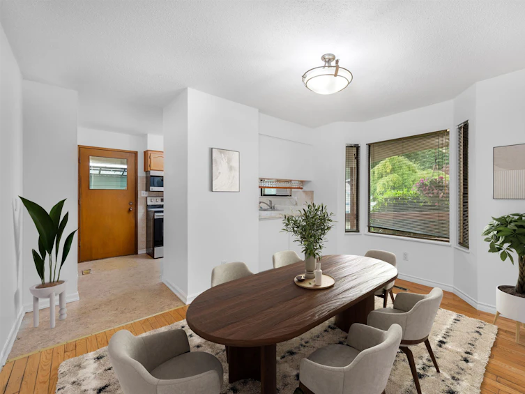1908 Parkland Drive, Coquitlam, BC, V3E 1B8 - 8