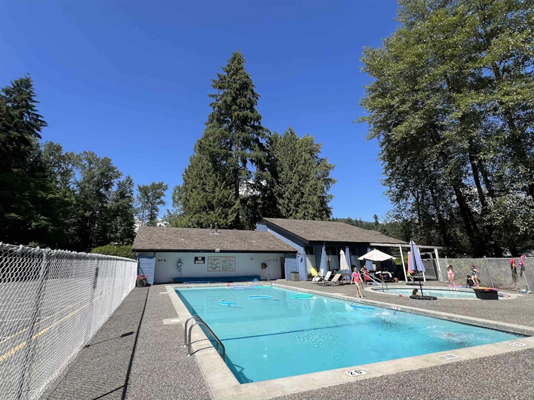 1908 Parkland Drive, Coquitlam, BC, V3E 1B8 - 14