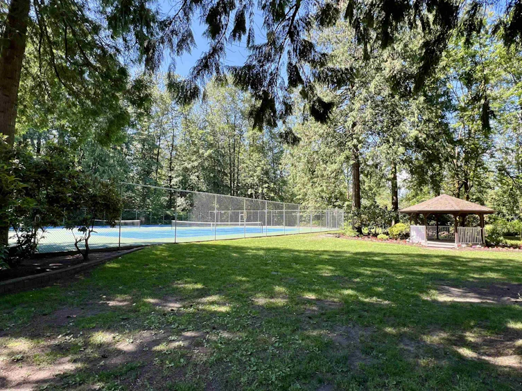 1908 Parkland Drive, Coquitlam, BC, V3E 1B8 - 16