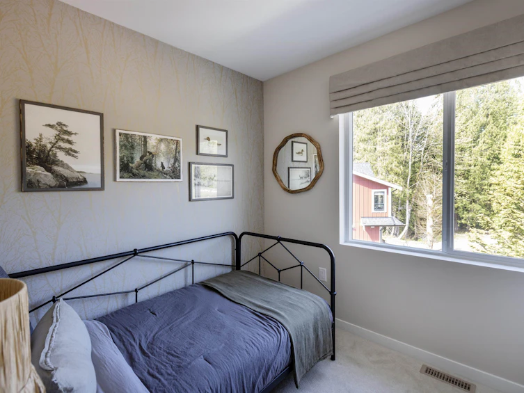 16-24951 112 Avenue, Maple Ridge, BC - 18