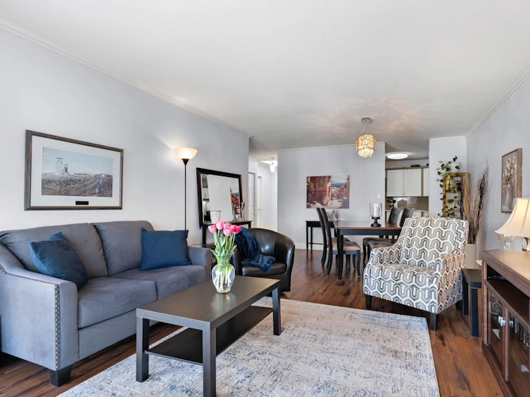 303-2450 Church, Abbotsford, BC, V2T 3J7 - 10