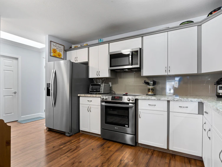 303-2450 Church, Abbotsford, BC, V2T 3J7 - 15